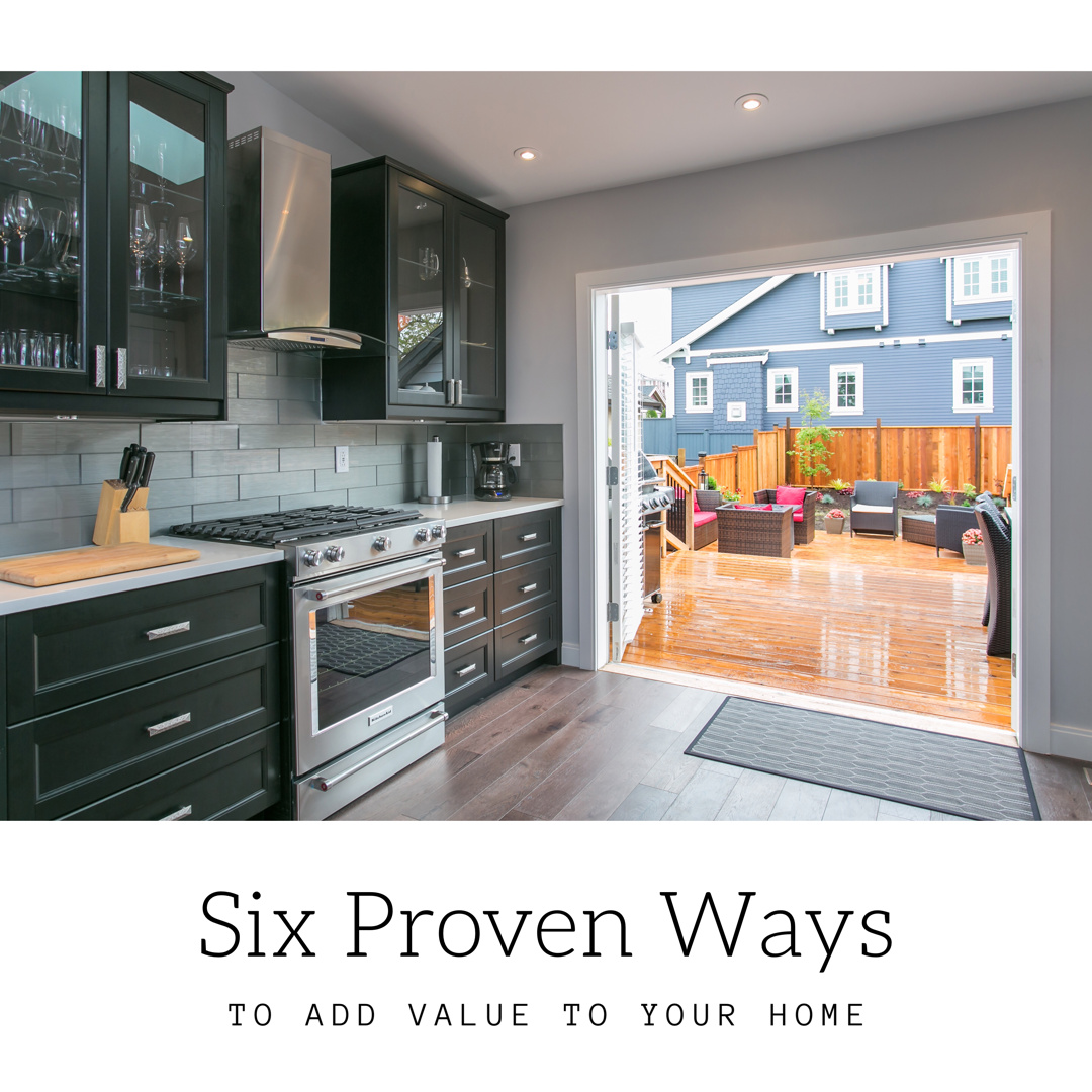 six-proven-ways